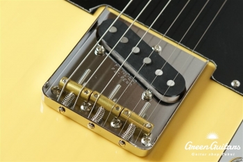 Made in Japan Traditional 50s Telecaster